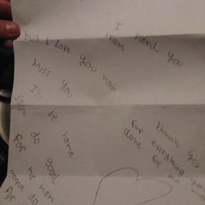 Meet your Posher, Sheila