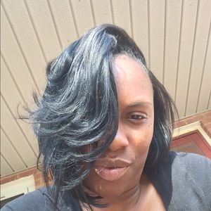 Meet your Posher, Tamara