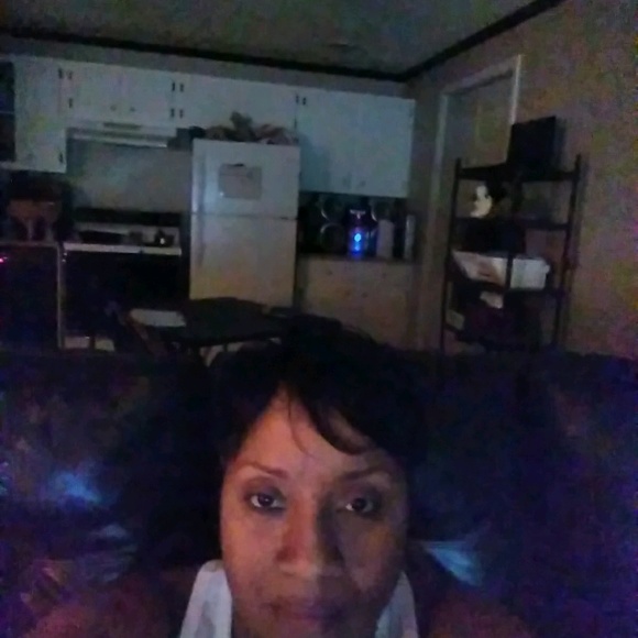 Meet your Posher, Claretta - Picture 1 of 1