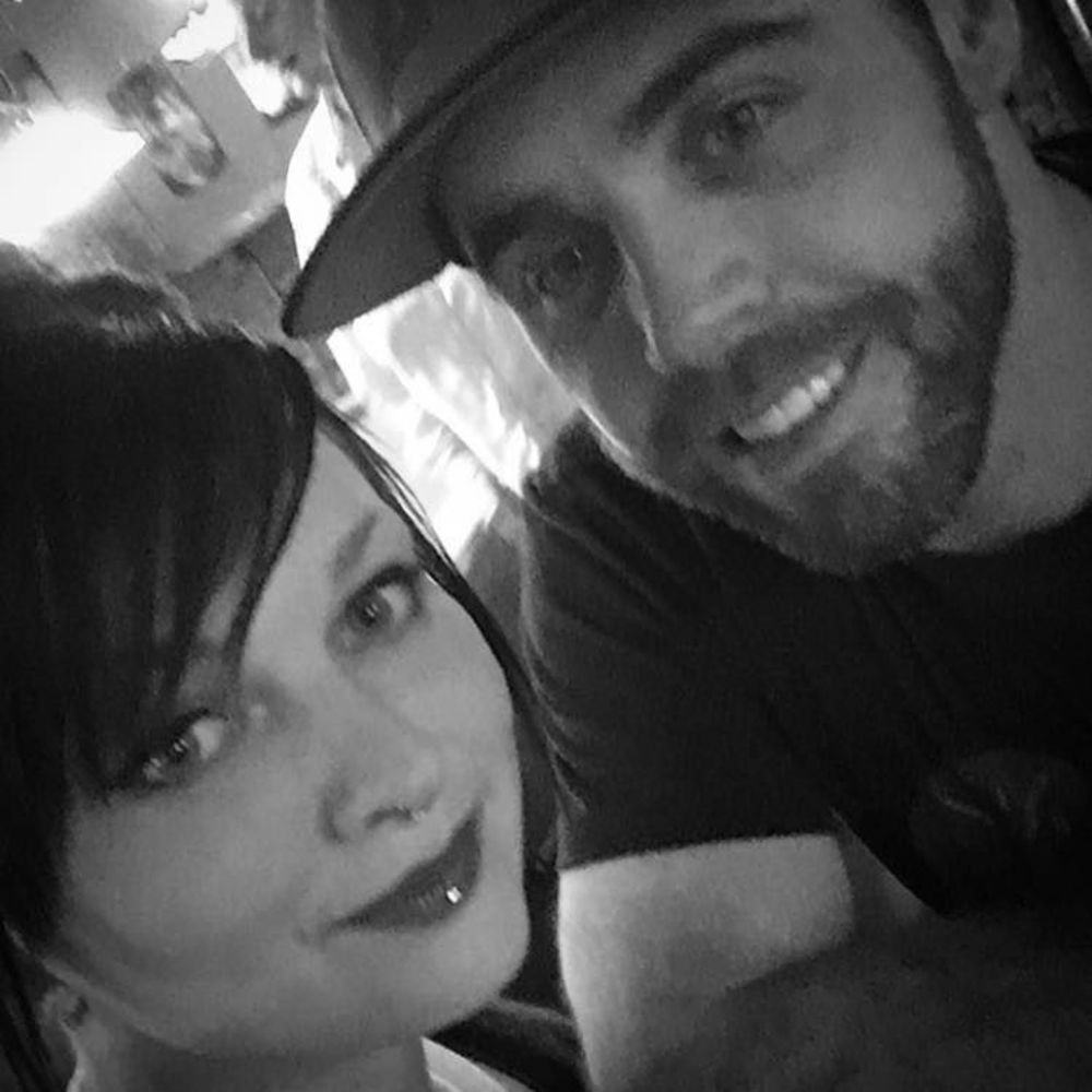 Meet your Posher, Celina