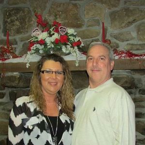 Meet your Posher, Alanandlisa