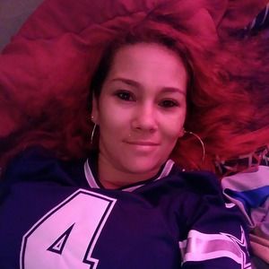 Meet your Posher, Penny