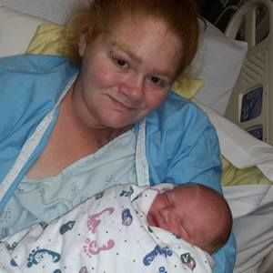 Meet your Posher, Cheyanna