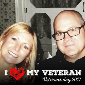 Meet your Posher, Mylissa