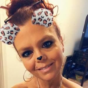 Meet your Posher, Aimee