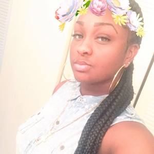 Meet your Posher, Chelsea