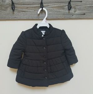 Janie and Jack Jacket