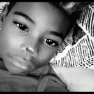 Meet your Posher, Dylan