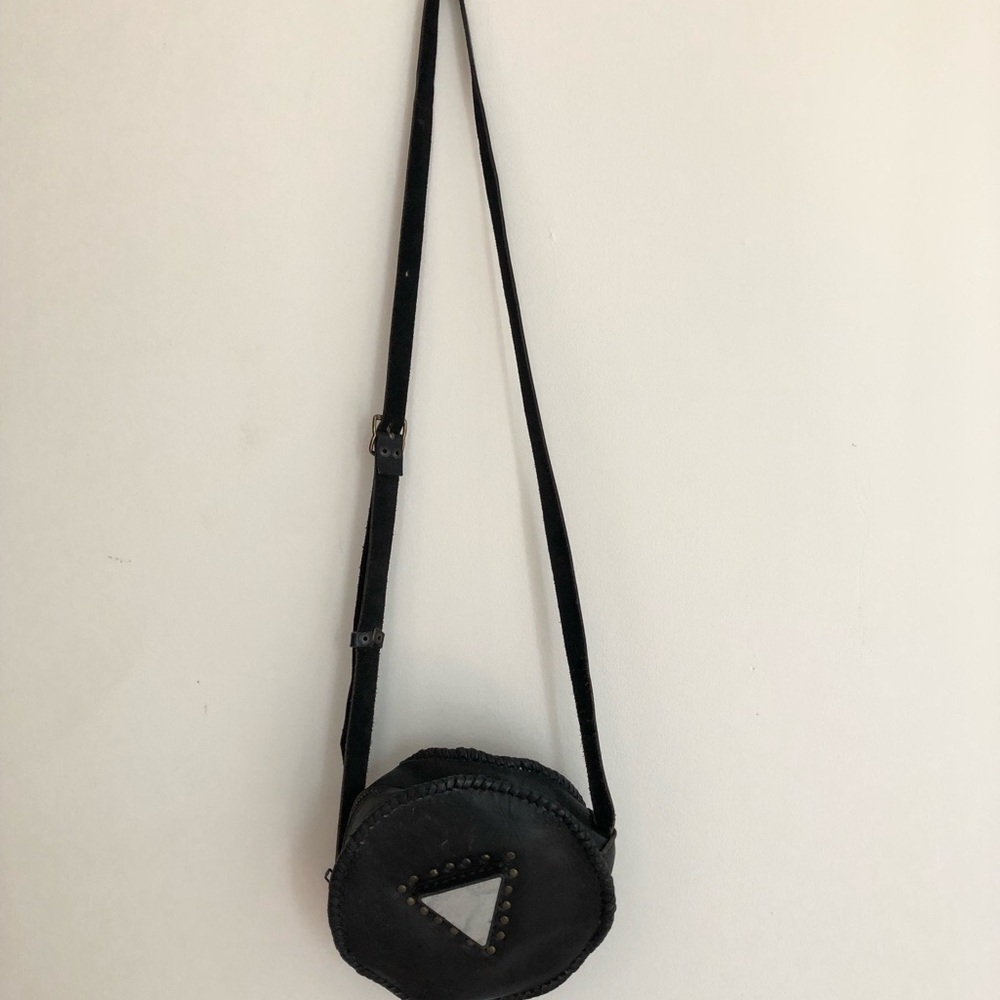 Free People Purse