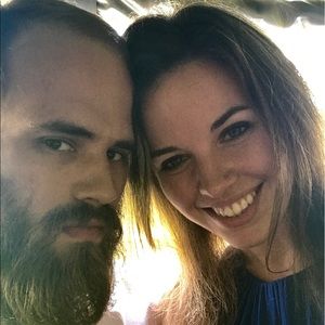 Meet your Posher, Alison