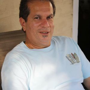 Meet your Posher, Kathryn