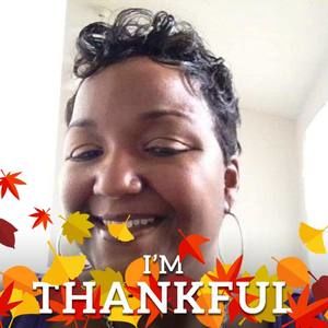 Meet your Posher, Sabrina