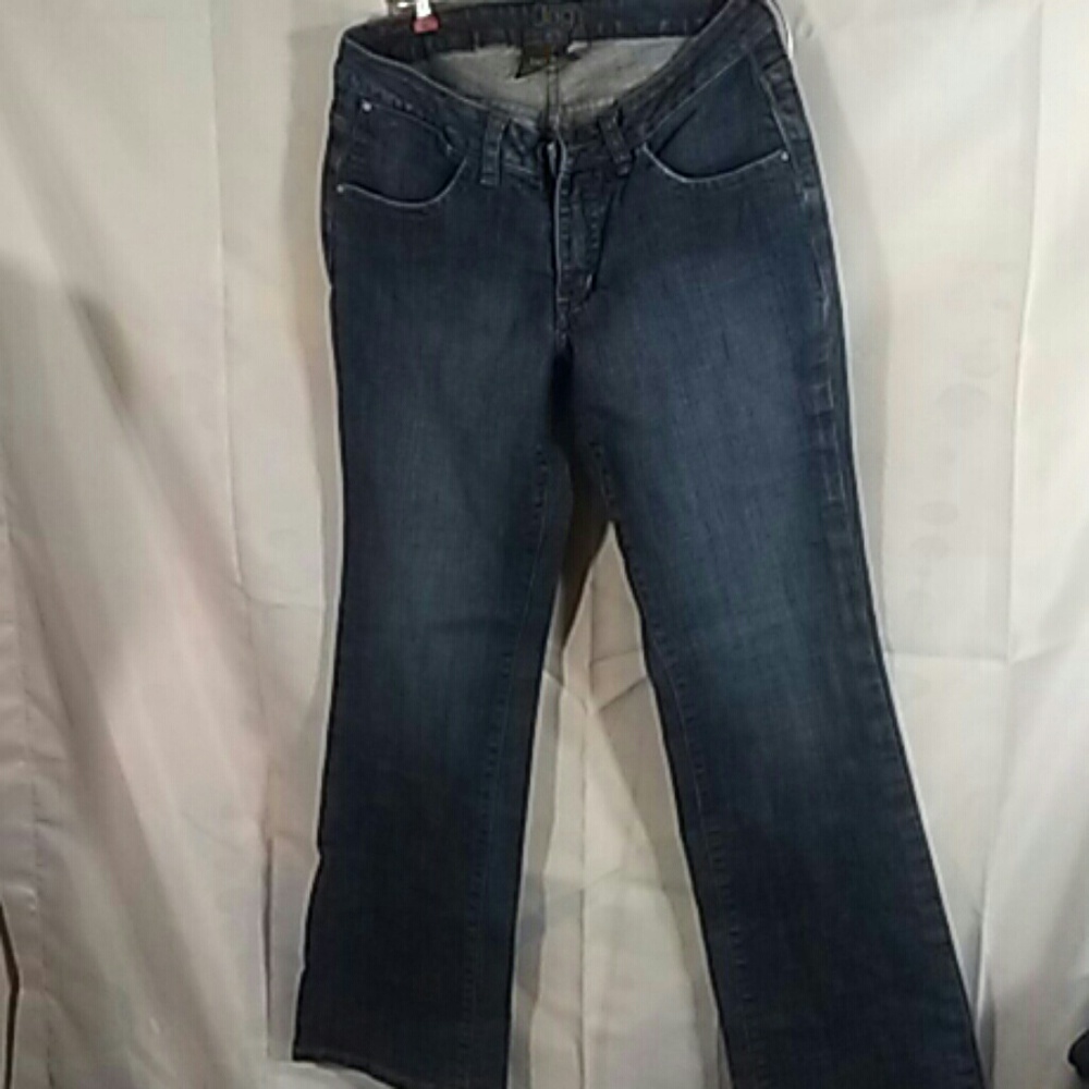 Jag jeans 8 petite