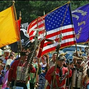 Meet your Posher, Mary lou