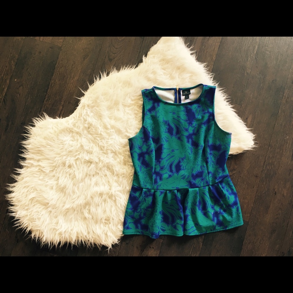Peplum