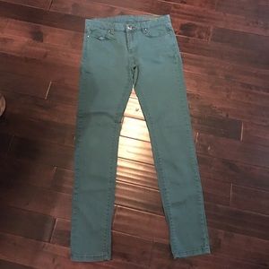 ⬇️🆕Blank NYC jeans size 29