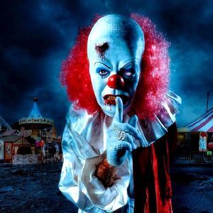 Meet your Posher, Donnie