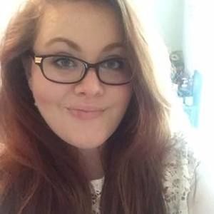 Meet your Posher, Pamela