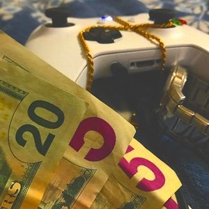 Meet your Posher, Dan