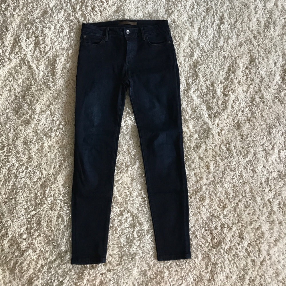Joe’s Skinny Jeans