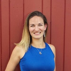 Meet your Posher, Kara