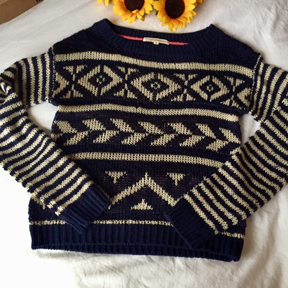 🍁 Soft Sweater 🍁