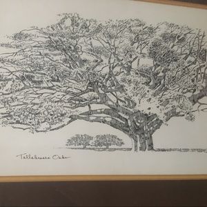 Meet your Posher, Dan