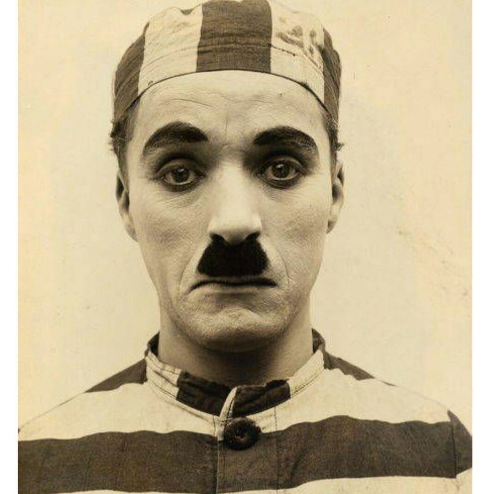 Meet your Posher, Mujo