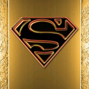 Meet your Posher, Grant