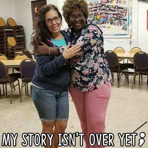 Meet your Posher, Babette