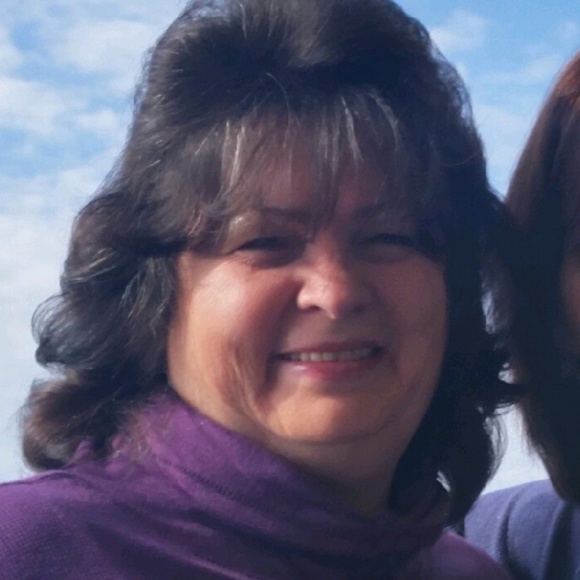 Meet your Posher, Roderica - Picture 1 of 1