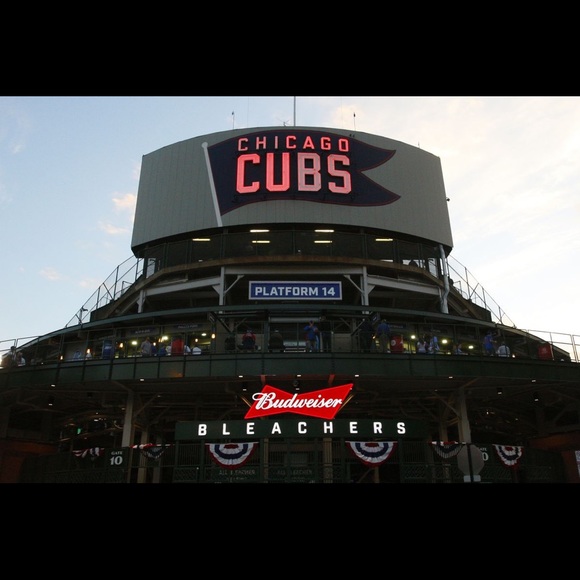 Meet your Posher, Benjamin - Picture 1 of 1