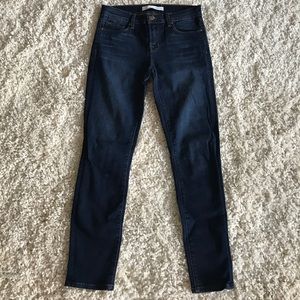 J Brand Skinny Jean