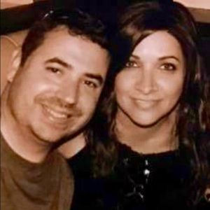 Meet your Posher, Audrey