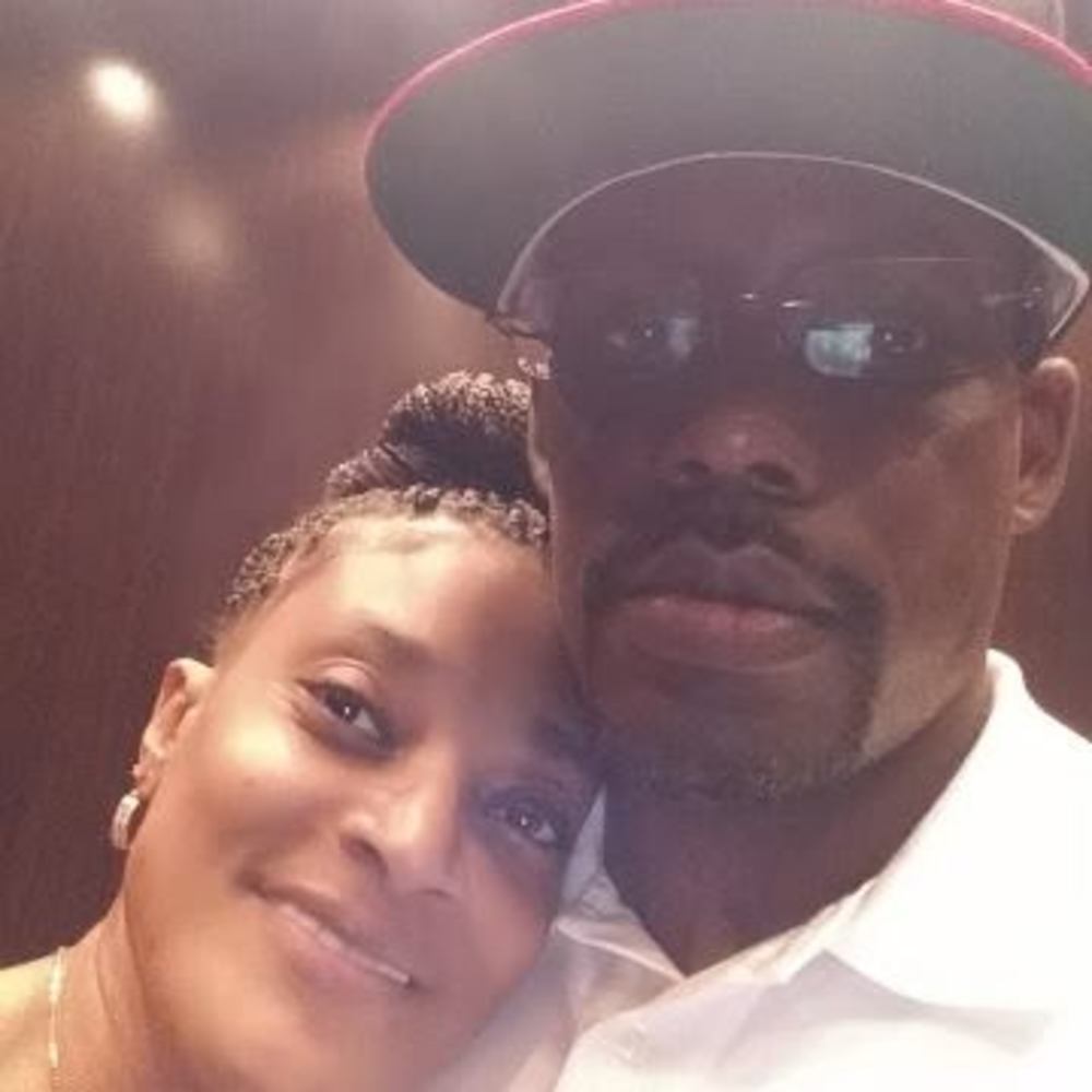 Meet your Posher, Teleishia