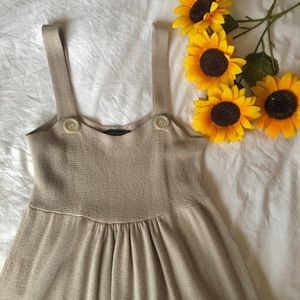 BCBG Winter Dress 🍁🎄