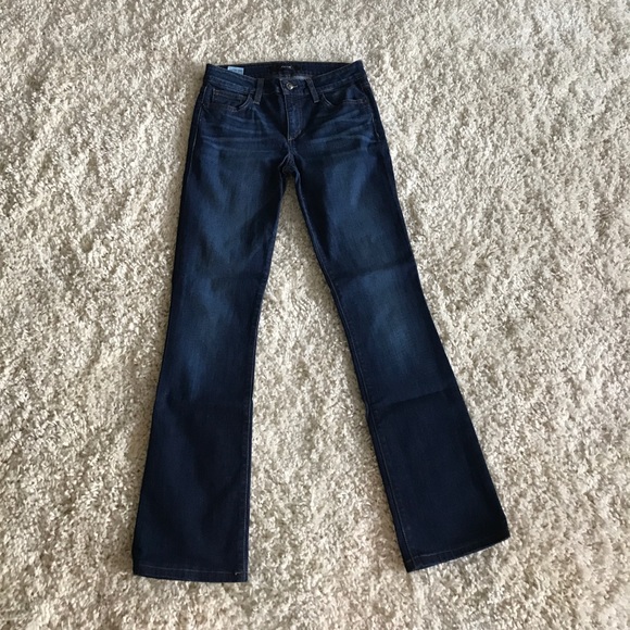 Joe’s bootcut jeans size 26 - Picture 1 of 2