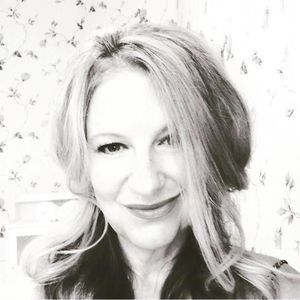 Meet your Posher, Susie