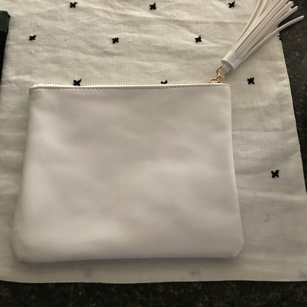 I do bag - Picture 2 of 2