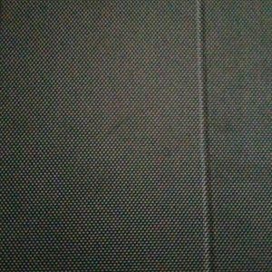 Meet your Posher, Lorenzo