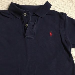 ♥️Boy's Ralph Lauren Polo