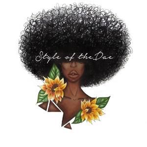 Meet your Posher, Dae