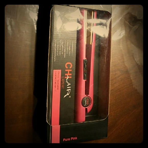 Hair_Accessories
