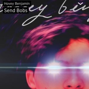 Meet your Posher, Kofi