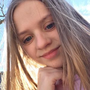 Meet your Posher, Sofia