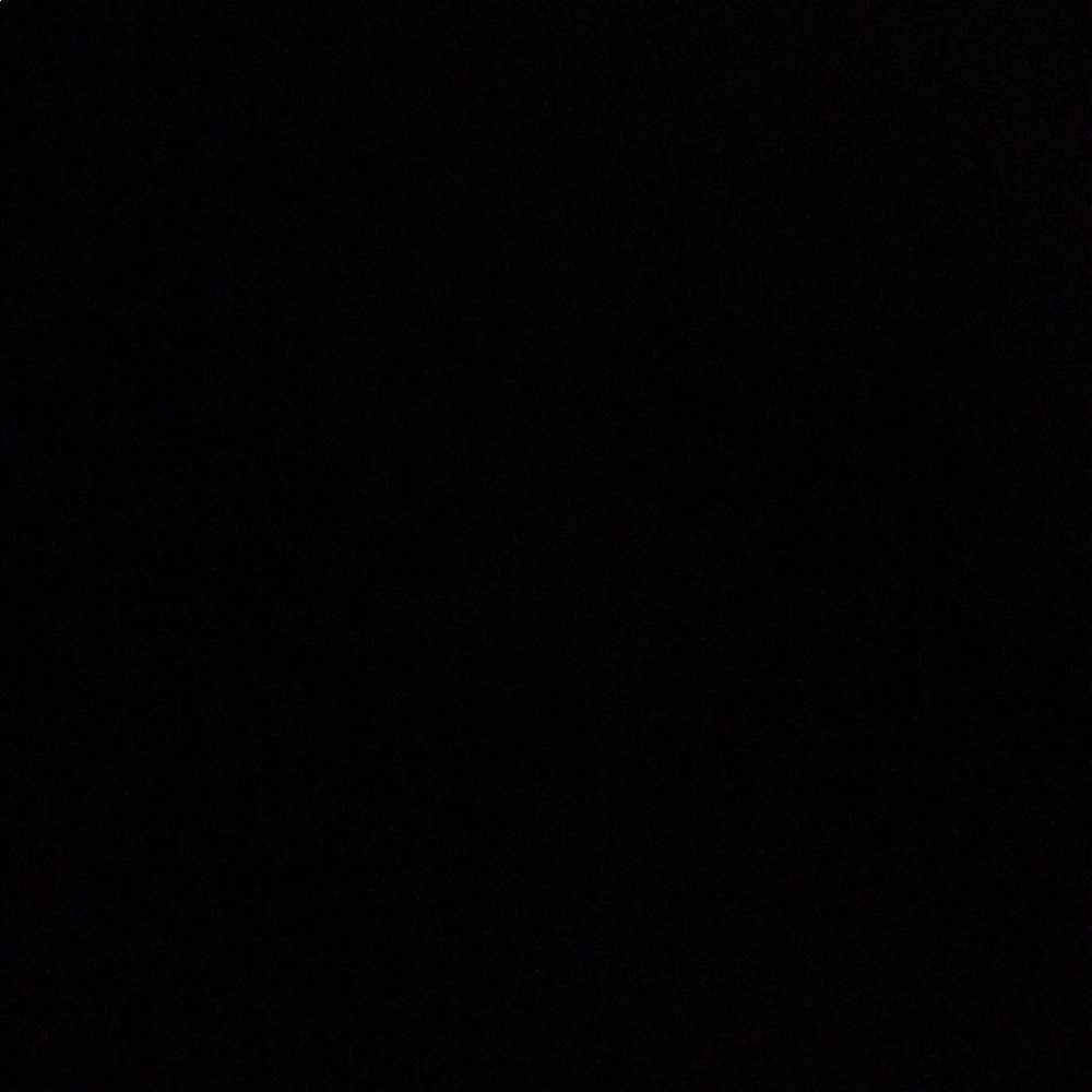 Meet your Posher, Akia