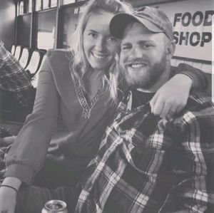 Meet your Posher, Austin