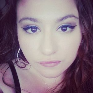 Meet your Posher, Alexandria