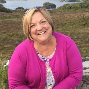 Meet your Posher, Rose