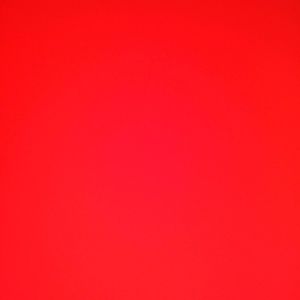 Meet your Posher, Deandre